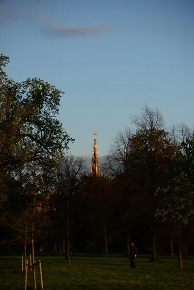 DSC_7153 (Large).JPG